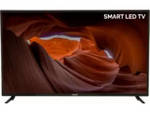 Feltron FT-4309(S) 43 inch (109 cm) LED Full HD TV