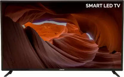 Feltron FT-4309(S) 43 inch (109 cm) LED Full HD TV