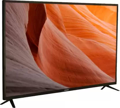 Feltron FT-4309(S) 43 inch (109 cm) LED Full HD TV