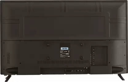 Feltron FT-4309(S) 43 inch (109 cm) LED Full HD TV