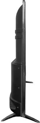 Feltron FT-4309(S) 43 inch (109 cm) LED Full HD TV