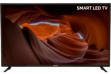 Feltron FT-4309(S) 43 inch (109 cm) LED Full HD TV