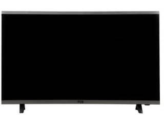 FOS LEF32CU 32 inch (81 cm) LED Full HD TV
