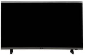 FOS LEF32CU 32 inch (81 cm) LED Full HD TV