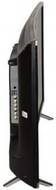 FOS LEF32CU 32 inch (81 cm) LED Full HD TV