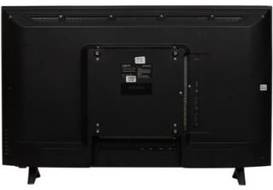 FOS LEF32CU 32 inch (81 cm) LED Full HD TV