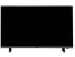 FOS LEF32CU 32 inch (81 cm) LED Full HD TV
