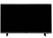 FOS LEF32CU 32 inch (81 cm) LED Full HD TV
