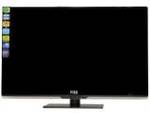 FOS LEF24G 24 inch (60 cm) LED Full HD TV