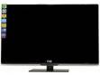 FOS LEF24G 24 inch (60 cm) LED Full HD TV