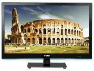 FOS LE-20G 20 inch (50 cm) LED HD-Ready TV