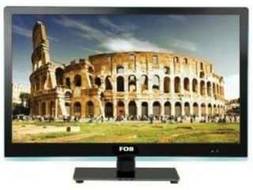 FOS LE-20G 20 inch (50 cm) LED HD-Ready TV