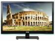 FOS LE-20G 20 inch (50 cm) LED HD-Ready TV