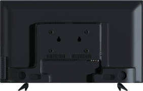 FOXSKY 24 FSELS PRO 24 inch (60 cm) LED HD-Ready TV