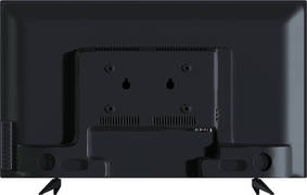 FOXSKY 24 FSELS PRO 24 inch (60 cm) LED HD-Ready TV
