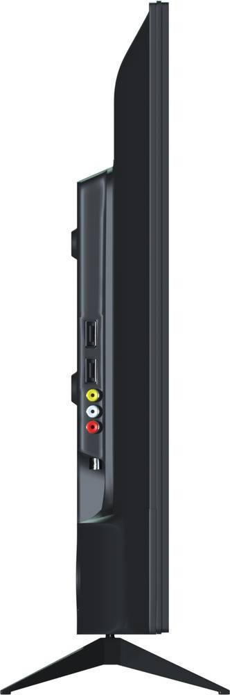 FOXSKY 24 FSELS PRO 24 inch (60 cm) LED HD-Ready TV