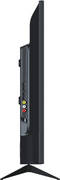 FOXSKY 24 FSELS PRO 24 inch (60 cm) LED HD-Ready TV