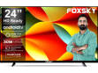 FOXSKY 24 FSELS PRO 24 inch (60 cm) LED HD-Ready TV