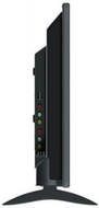 FOXSKY 24FSN 24 inch (60 cm) LED HD-Ready TV