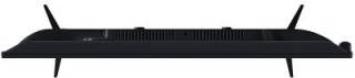 FOXSKY 24FSN 24 inch (60 cm) LED HD-Ready TV