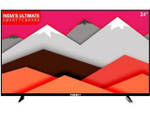 FOXSKY 24FSN 24 inch (60 cm) LED HD-Ready TV