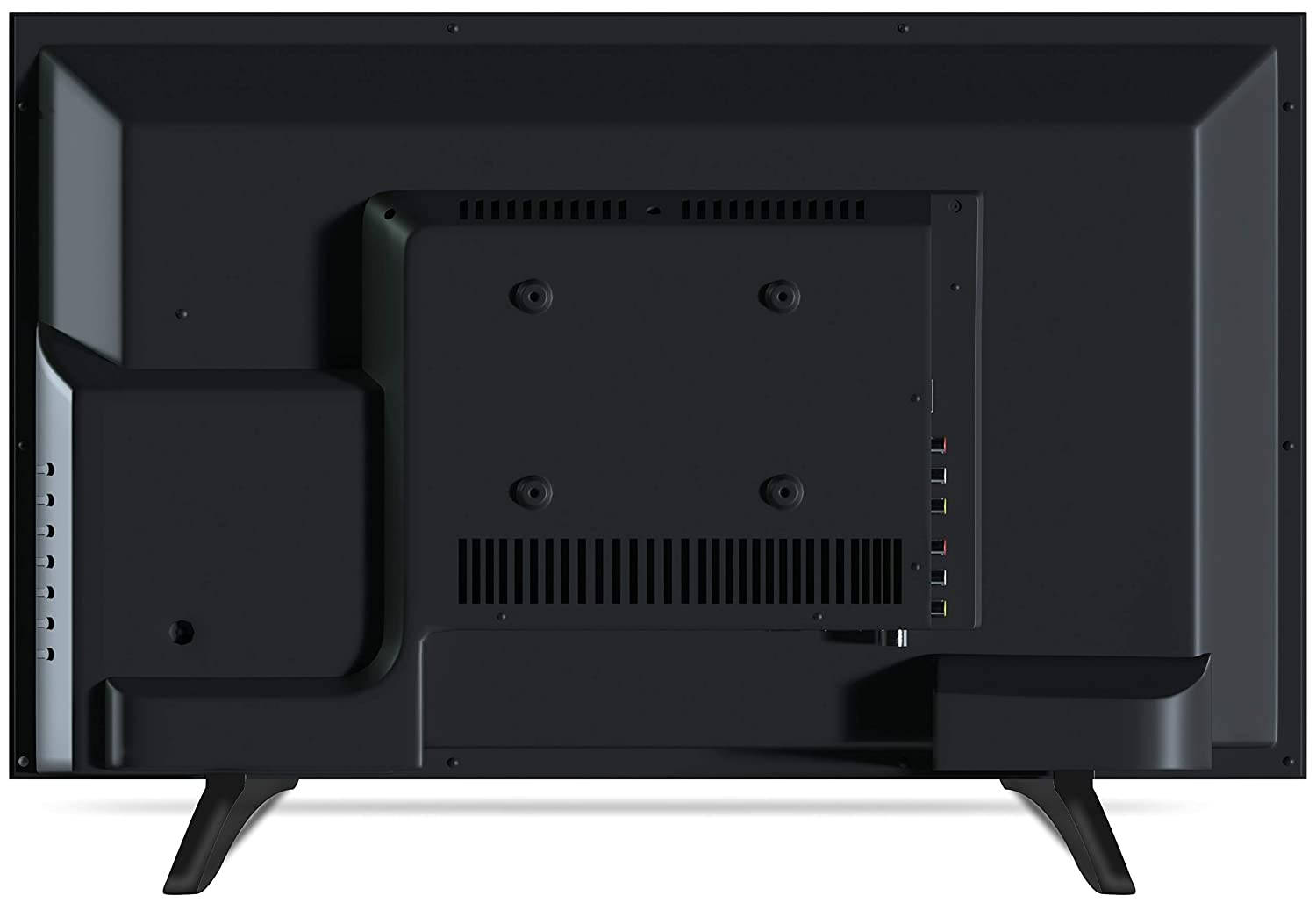 FOXSKY 24FSN 24 inch (60 cm) LED HD-Ready TV