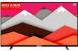 FOXSKY 24FSN 24 inch (60 cm) LED HD-Ready TV