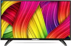 FOXSKY 24FSNS 24 inch (60 cm) LED Full HD TV