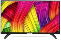 FOXSKY 24FSNS 24 inch (60 cm) LED Full HD TV