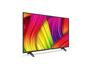 FOXSKY 24FSNS 24 inch (60 cm) LED Full HD TV