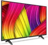FOXSKY 24FSNS 24 inch (60 cm) LED Full HD TV