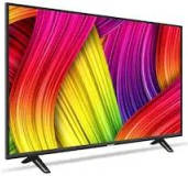 FOXSKY 24FSNS 24 inch (60 cm) LED Full HD TV