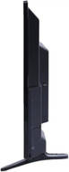 FOXSKY 24FSNS 24 inch (60 cm) LED Full HD TV