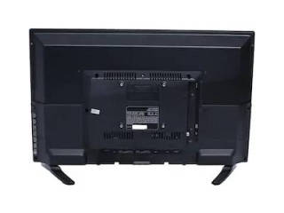 FOXSKY 24FSNS 24 inch (60 cm) LED Full HD TV