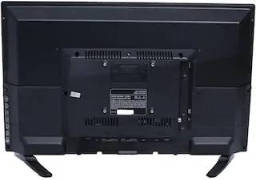 FOXSKY 24FSNS 24 inch (60 cm) LED Full HD TV