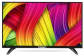 FOXSKY 24FSNS 24 inch (60 cm) LED Full HD TV