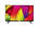 FOXSKY 24FSNS
