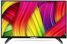 FOXSKY 24FSNS 24 inch (60 cm) LED Full HD TV