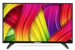 FOXSKY 24FSNS 24 inch (60 cm) LED Full HD TV