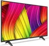 FOXSKY 24FSNS 24 inch (60 cm) LED Full HD TV