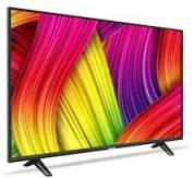 FOXSKY 24FSNS 24 inch (60 cm) LED Full HD TV