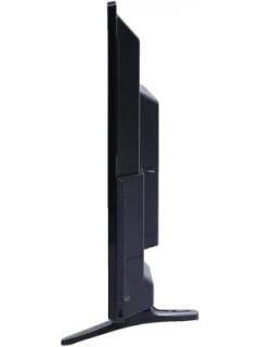 FOXSKY 24FSNS 24 inch (60 cm) LED Full HD TV