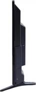 FOXSKY 24FSNS 24 inch (60 cm) LED Full HD TV
