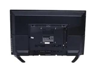 FOXSKY 24FSNS 24 inch (60 cm) LED Full HD TV