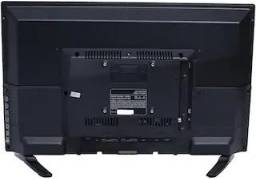 FOXSKY 24FSNS 24 inch (60 cm) LED Full HD TV