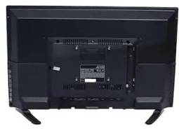 FOXSKY 24FSNS 24 inch (60 cm) LED Full HD TV