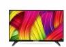 FOXSKY 24FSNS 24 inch (60 cm) LED Full HD TV