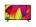 FOXSKY 24FSNS