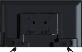 FOXSKY 32 FSELS PRO 32 inch (81 cm) LED HD-Ready TV