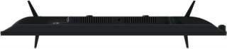 FOXSKY 32 FSELS PRO 32 inch (81 cm) LED HD-Ready TV
